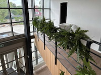 Kunstplanten - afbeelding 3 van  6