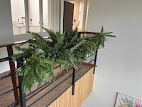 Kunstplanten - afbeelding 4 van  6