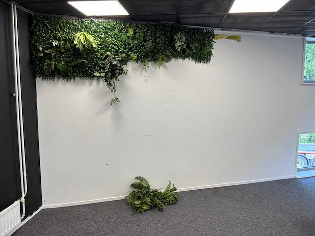 Kunstplanten - afbeelding 5 van  6