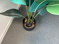 Kunstplanten - afbeelding 5 van  5