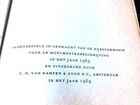 Kunstreisboek voor nederland - afbeelding 2 van  5