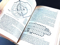 Kunstreisboek voor nederland - afbeelding 3 van  5