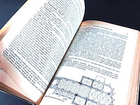 Kunstreisboek voor nederland - afbeelding 4 van  5