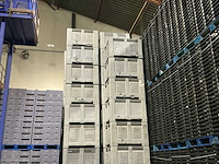 Kunstsof palletbox (117x) - afbeelding 2 van  2