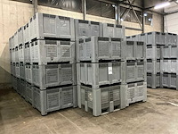 Kunstsof palletbox (78x) - afbeelding 1 van  3