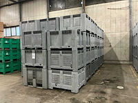 Kunstsof palletbox (78x) - afbeelding 3 van  3