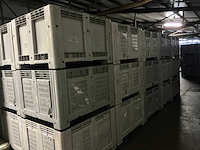 Kunstsof palletbox (78x) - afbeelding 2 van  2