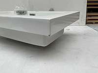 Kunststenen wasbak - afbeelding 3 van  6