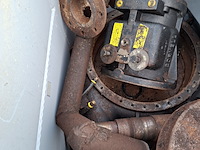 Kunststof accubak met inhoud - afbeelding 4 van  6