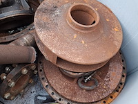 Kunststof accubak met inhoud - afbeelding 5 van  6