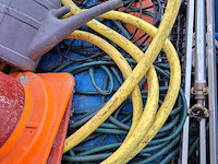 Kunststof bak met inhoud - afbeelding 6 van  6