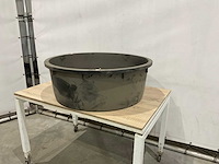 Kunststof bak - afbeelding 1 van  5