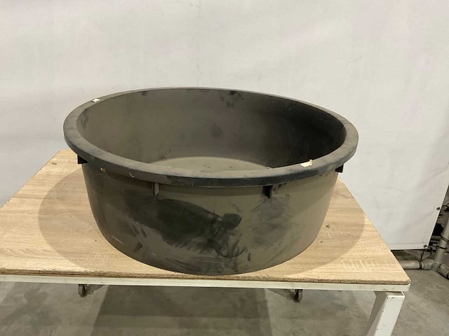 Kunststof bak - afbeelding 3 van  5