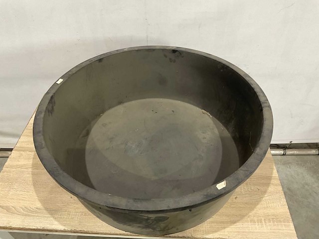 Kunststof bak - afbeelding 4 van  5