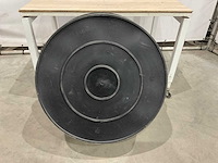 Kunststof bak - afbeelding 5 van  5