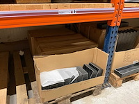 Kunststof bakken en schalen. - afbeelding 13 van  20