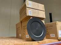 Kunststof bakken en schalen. - afbeelding 12 van  20