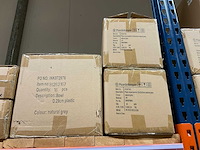 Kunststof bakken en schalen. - afbeelding 15 van  20