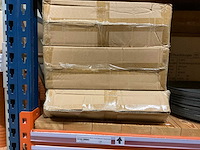 Kunststof bakken en schalen. - afbeelding 16 van  20