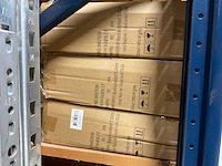 Kunststof bakken en schalen. - afbeelding 17 van  20