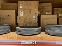 Kunststof bakken en schalen. - afbeelding 19 van  20