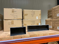 Kunststof bakken, vazen en schalen. - afbeelding 14 van  20