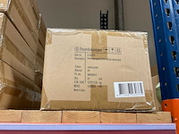 Kunststof bakken, vazen en schalen. - afbeelding 16 van  20