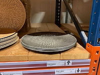 Kunststof bakken, vazen en schalen. - afbeelding 19 van  20