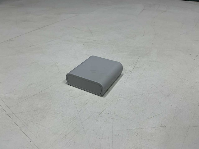 Kunststof behuizing - 63x60x22 mm (30x) - afbeelding 1 van  8