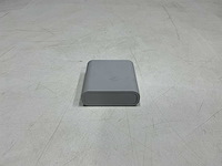 Kunststof behuizing - 63x60x22 mm (30x) - afbeelding 2 van  8