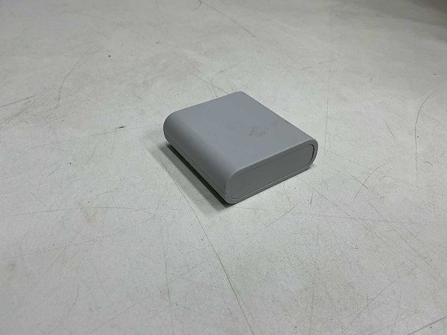 Kunststof behuizing - 63x60x22 mm (30x) - afbeelding 3 van  8