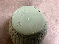 Kunststof bloempotten (80x) - afbeelding 6 van  6