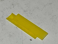 Kunststof blokjes tun 24x4x100 (1600x) - afbeelding 5 van  5