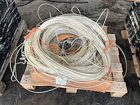 Kunststof draad - afbeelding 2 van  2