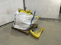 Kunststof glijbaan - afbeelding 2 van  5