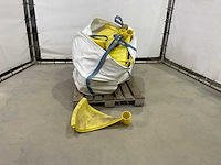 Kunststof glijbaan - afbeelding 3 van  5