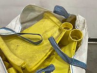 Kunststof glijbaan - afbeelding 5 van  5