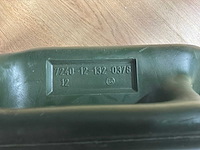 Kunststof jerrycan (9x) - afbeelding 5 van  5