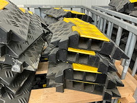 Kunststof kabelgoot (85x) - afbeelding 4 van  9