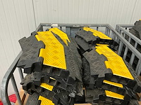 Kunststof kabelgoot (85x) - afbeelding 5 van  9