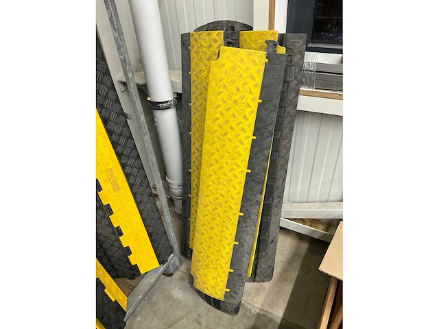 Kunststof kabelgoot (85x) - afbeelding 8 van  9