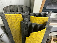 Kunststof kabelgoot (85x) - afbeelding 9 van  9