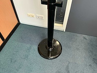 Kunststof kapstok - afbeelding 2 van  3