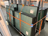 Kunststof kozijn (51x) - afbeelding 2 van  15