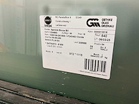 Kunststof kozijn (51x) - afbeelding 5 van  15