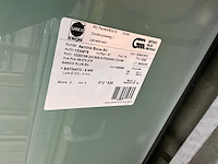 Kunststof kozijn (51x) - afbeelding 6 van  15