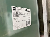 Kunststof kozijn (51x) - afbeelding 7 van  15