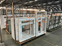 Kunststof kozijn (51x) - afbeelding 1 van  15