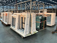 Kunststof kozijn (51x) - afbeelding 8 van  15