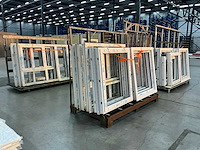 Kunststof kozijn (51x) - afbeelding 9 van  15